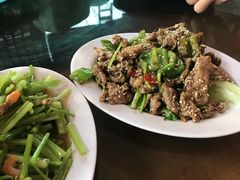 -教师之家赵家羊汤馆(东青龙街店)