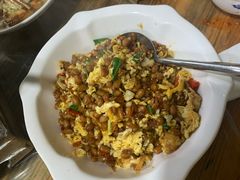 -秀妈厨房(灰汤老店)