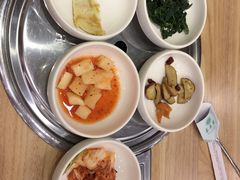 -喜来苑