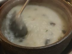 -聚味瞿记·龙虾堂(望城店)