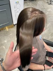 -Kraemer Paris苏豪路易士·嘉玛发廊