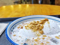 -文昌邓记清补凉(西沙路店)