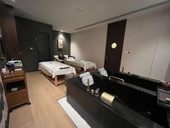 -谧境·爱SPA(春熙路店)
