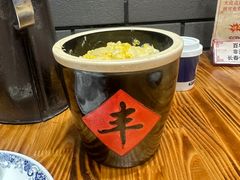 -凤吉园乌拉满族火锅中华老字号(繁荣路店)