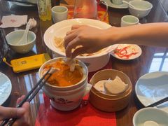 -面辣子·陕西家乡菜(长安店)