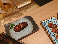 -德川家日本料理(顺义华联店)