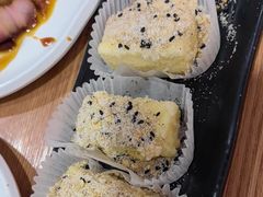 -裕记烧腊连锁餐饮(外马分店)