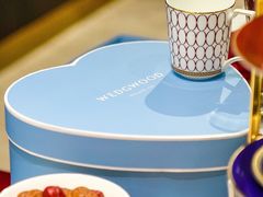 -WEDGWOOD(北京SKP店)