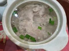 -真功夫(番禺剑桥郡店)