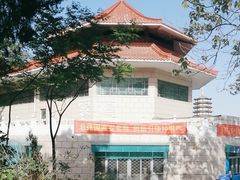 -峄山风景名胜区