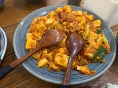 -静一餐厅·湖北菜(前门店)