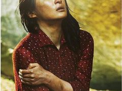 -华谊兄弟影院(IMAX洋桥店)