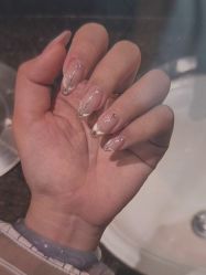 -MB·nail美甲美睫