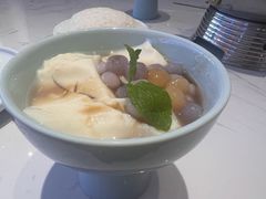 -峨嵋小镇·川菜(勒泰中心店)