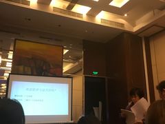 -上海徐汇瑞峰酒店