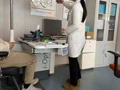 -大光明眼镜(锦华路旗舰店)