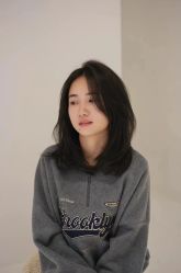 -汤尼英盖TONI&GUY-essensuals