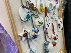 -100家灵感仓库·DIY团建(什刹海店)
