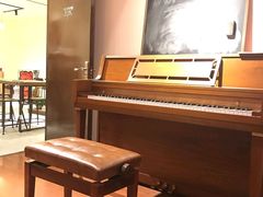 -MusicLife音乐(浦东校区)