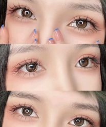 -小洁美甲美睫半永久定妆