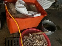 -守英猪脏粉(仓桥街店)