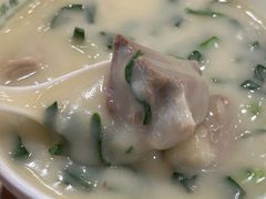 -并州饭店(千峰南路店)
