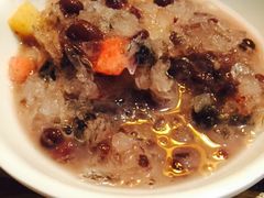 -黑牛の店·和牛烧肉(大悦城店)