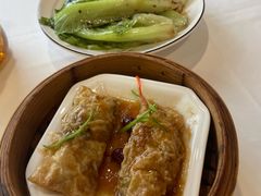 -广州酒家(花都店)