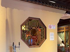 -9家湘菜(上南路店)