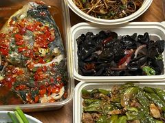 -长湘居(数码大厦店)