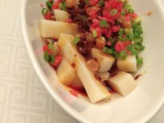 -贵州大厦贵州厅(樱花园西街店)