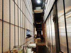 -VESH COFFEE(定西路店)