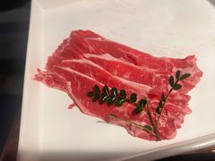 -揽季锅物会·海鲜姿造(五四路店)