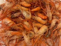 -朱仔记食府(江南大道店)
