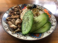 -Turka土耳咖(五大道店)