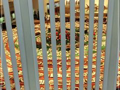 -哈密回王府景区