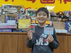 -弈海围棋学堂(夕照寺校区)