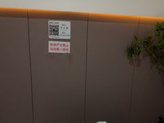 -小仙女采耳·按摩·SPA(深圳旗舰店)