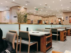 -芳竹园火锅(塘沽金街店)