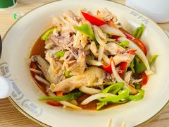 -四十九丸子汤(友好店)