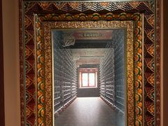 -杭州工艺美术博物馆