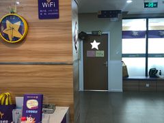 -小银星艺术团(夫子庙校区)