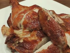 -中发源·清真餐厅(春风店)