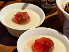 -李犟大爆鳝面·手工蟹黄包(湖滨西湖店)