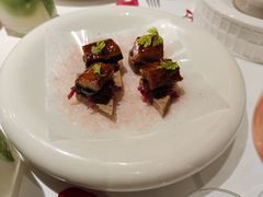 -王品牛排(福州泰禾店)