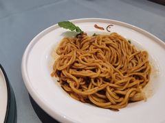 -宏达宴老菜馆(群力第四大道店)
