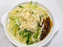 -峨嵋酒家总店(车公庄店)
