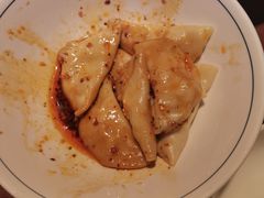 -龙抄手食府(浣花北路店)