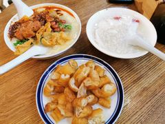 -小豆海棠(人民南路店)