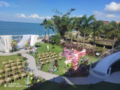 -外沙疍家棚酒楼